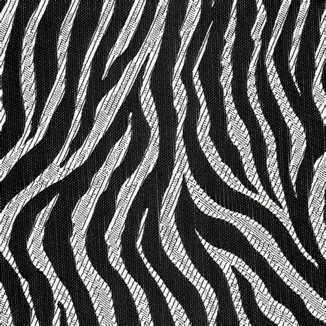 metallic black and silver tigaer striped fabric|tiger striped quilting fabric.